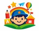 David Kindergarten