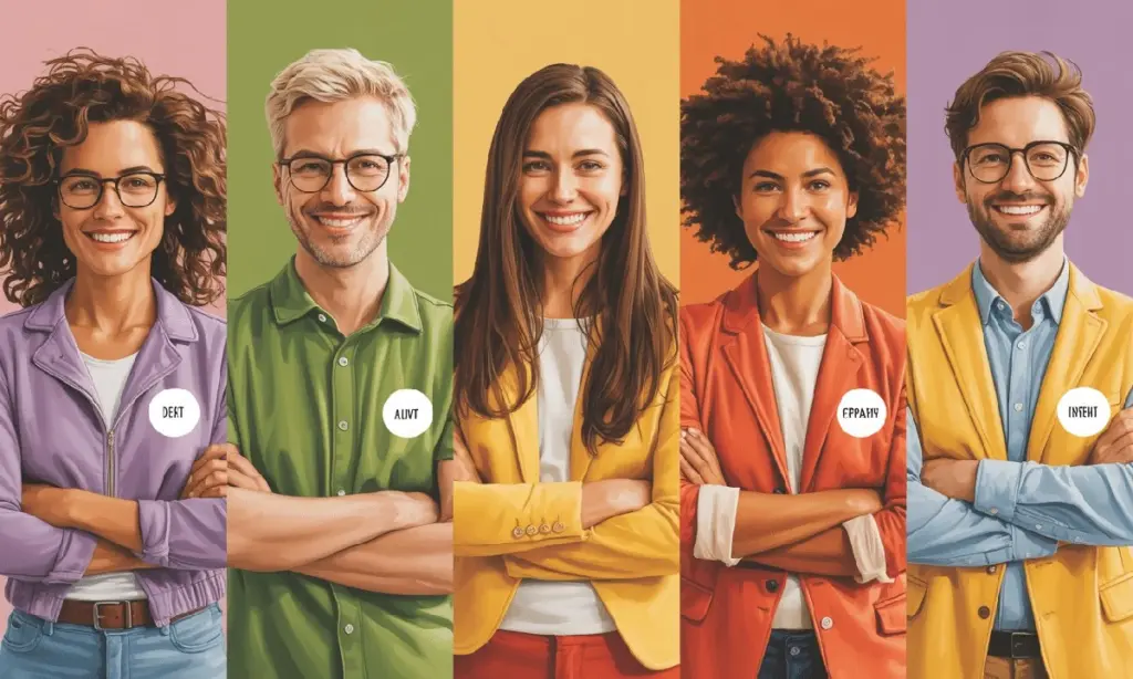Vielleicht glaubst du oft, dass Introvertierte scheue Menschen sind, die lieber allein bleiben und sich unter anderen unwohl fühlen. Aber wusstest du? Das ist eine deutliche Vereinfachung, die zahlreichen Personen nicht gerecht wird.