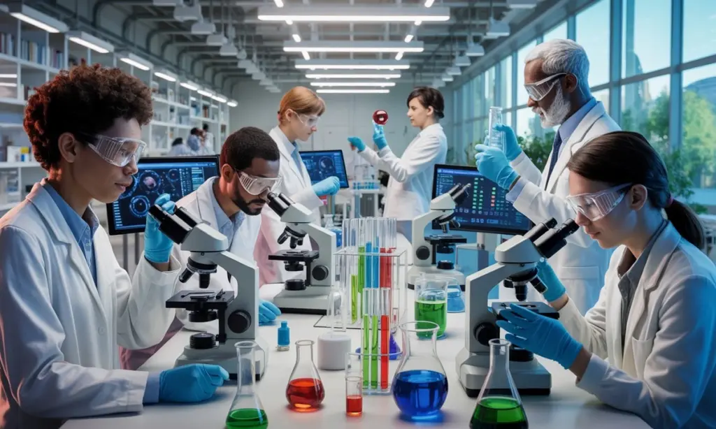 Welche Merkmale zeichnen wirklich intelligente Menschen aus?