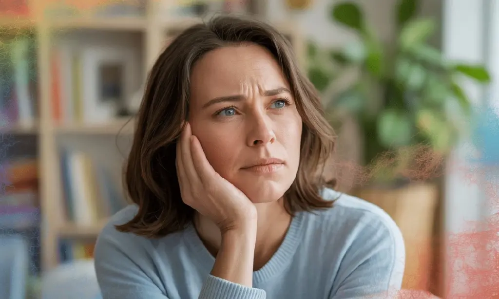 Wurdest du als Kind häufig kritisiert? So beeinflusst das dein heutiges Leben